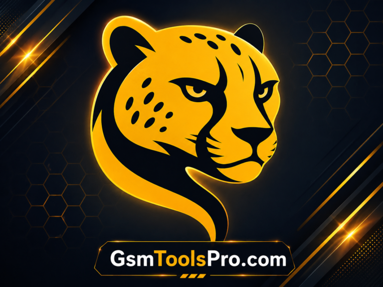 Cheetah-Tool-Pro-Free-Latest-v2026.05.02.177.1-100-working-Pre-activated-version