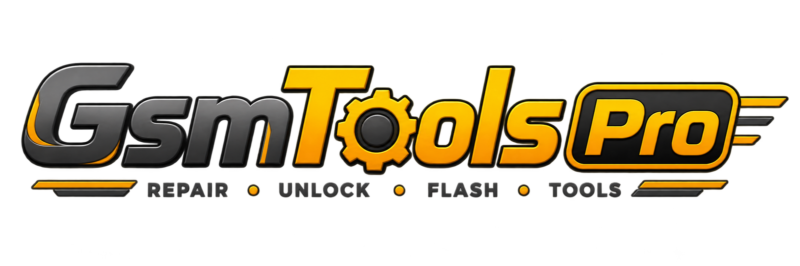 Gsm-tools-pro-LOGO