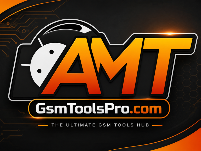 android multi tool-v1-3-5-9-latest-activated-setup-2026