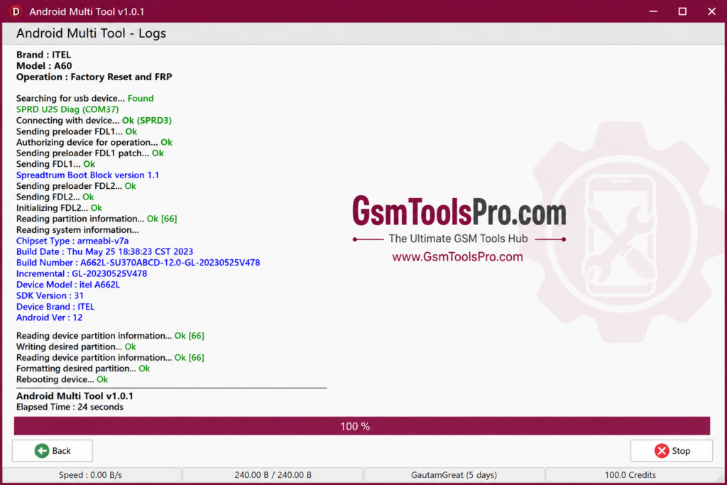 Android Multi Tool -v1-3-5-9-latest-activated-setup-download-2026 (2)