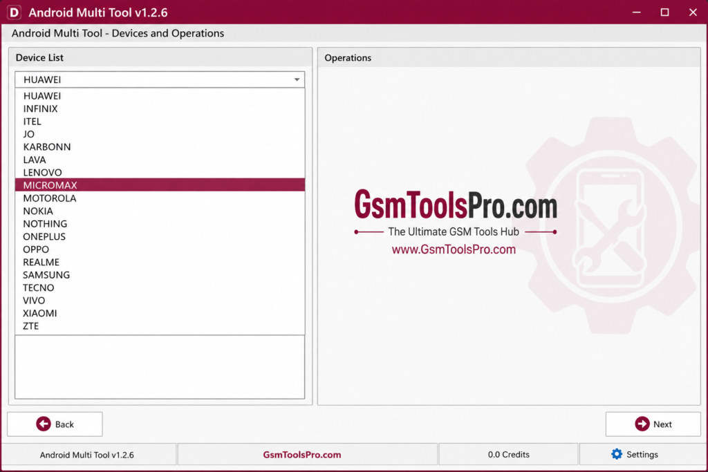 Android Multi Tool -v1-3-5-9-latest-activated-setup-download-2026 (3)