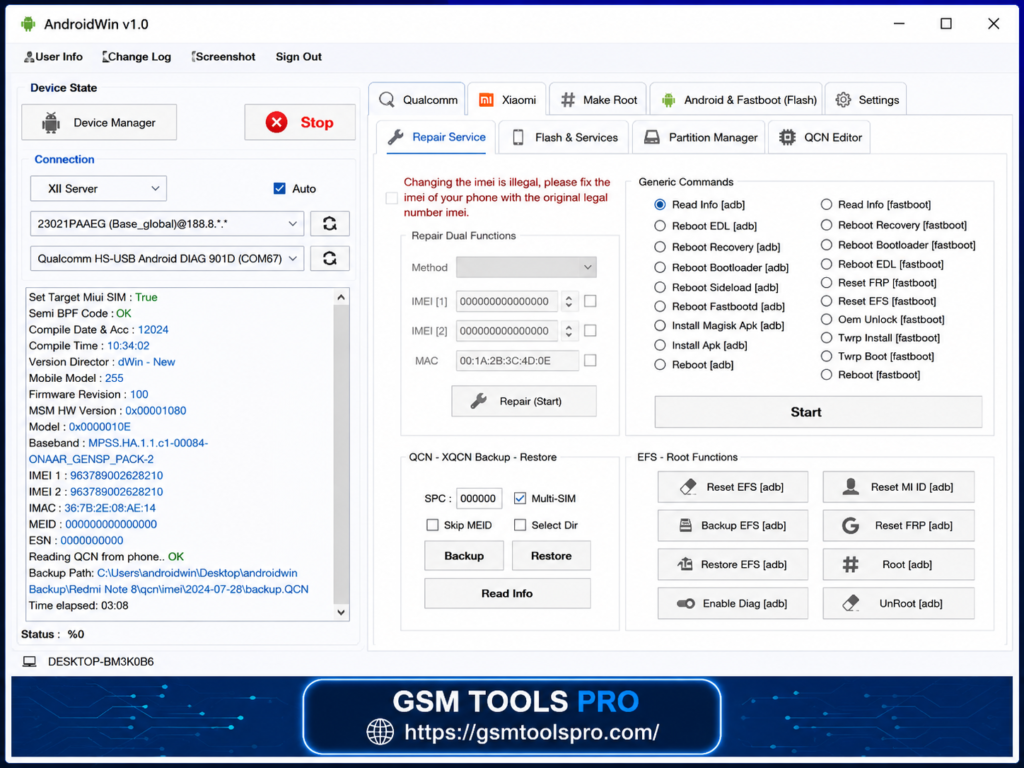 android-win-tool-v2-1-8-download-latest-version-for-windows-2026 (2)