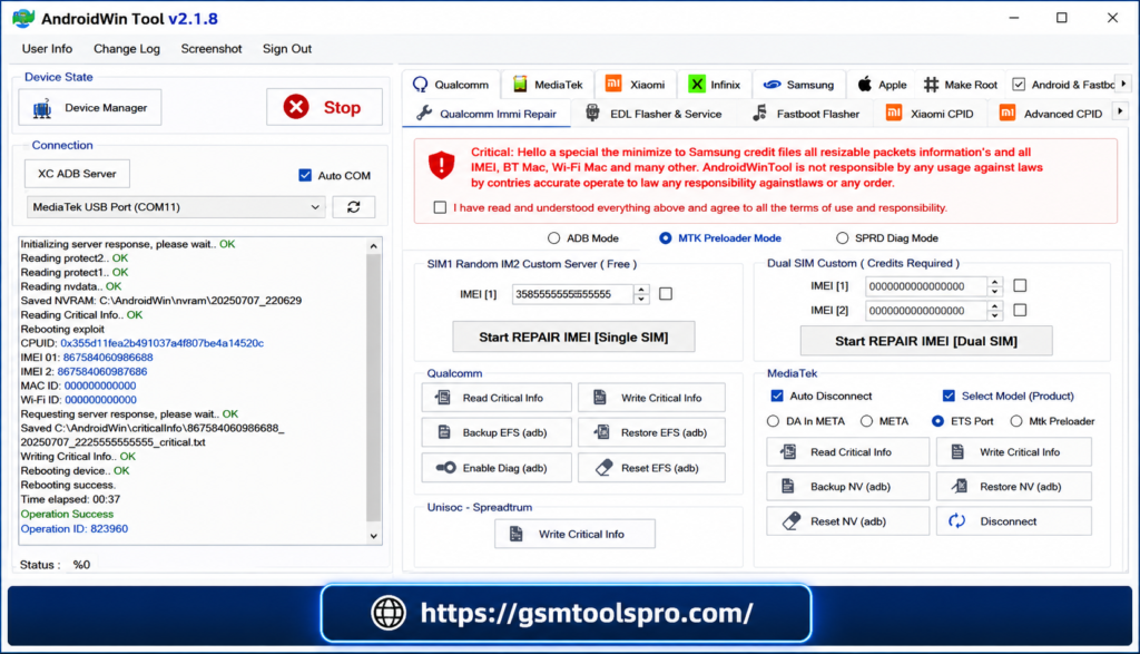 android-win-tool-v2-1-8-download-latest-version-for-windows-2026 (2)