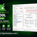 android-win-tool-v2-1-8-latest-version-for-windows-2026