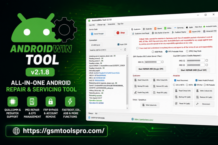 android-win-tool-v2-1-8-latest-version-for-windows-2026