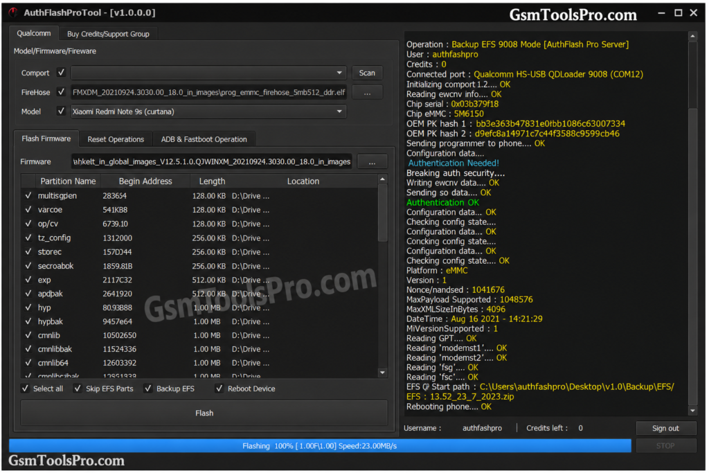 auth flash tool v1.2-tested-download-mtk-v6-auth-bypass-2026 (1)