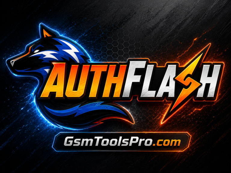 auth flash tool v1.2-tested--mtk-v6-auth-bypass-2026