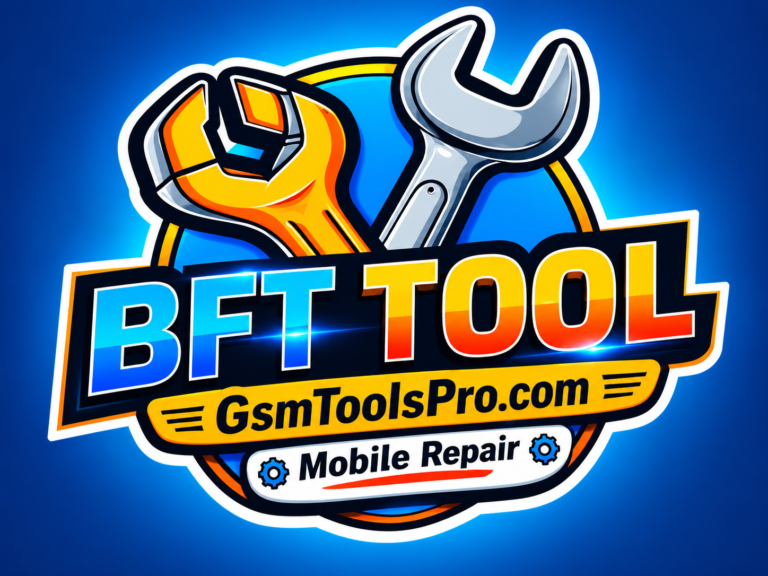 bft-best-flash-tool-v1-8-by-bossv-latest-version-download-2026