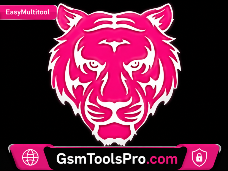easy-multi-tool-v1-2-0-android-flashing-repair-tool (1)