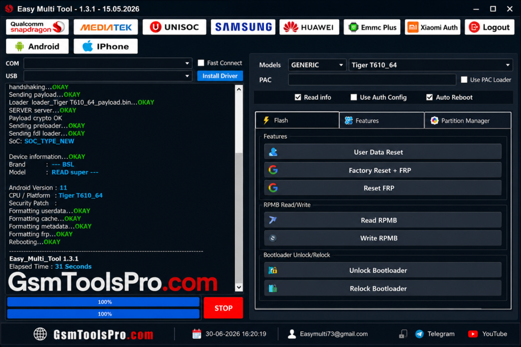 easy-multi-tool-v1-2-0-download-android-flashing-repair-tool