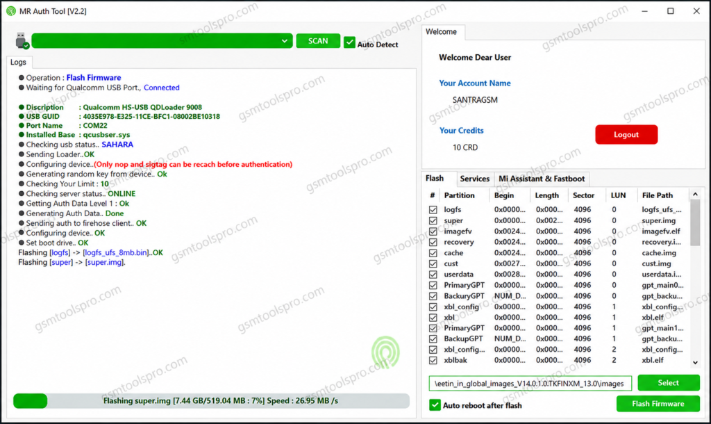 mr-auth-tool-latest-version-xiaomi-frp-edl-flashing-tool (1)