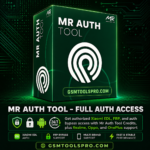 mr auth tool-latest-version-xiaomi-frp-edl-flashing-tool (2)
