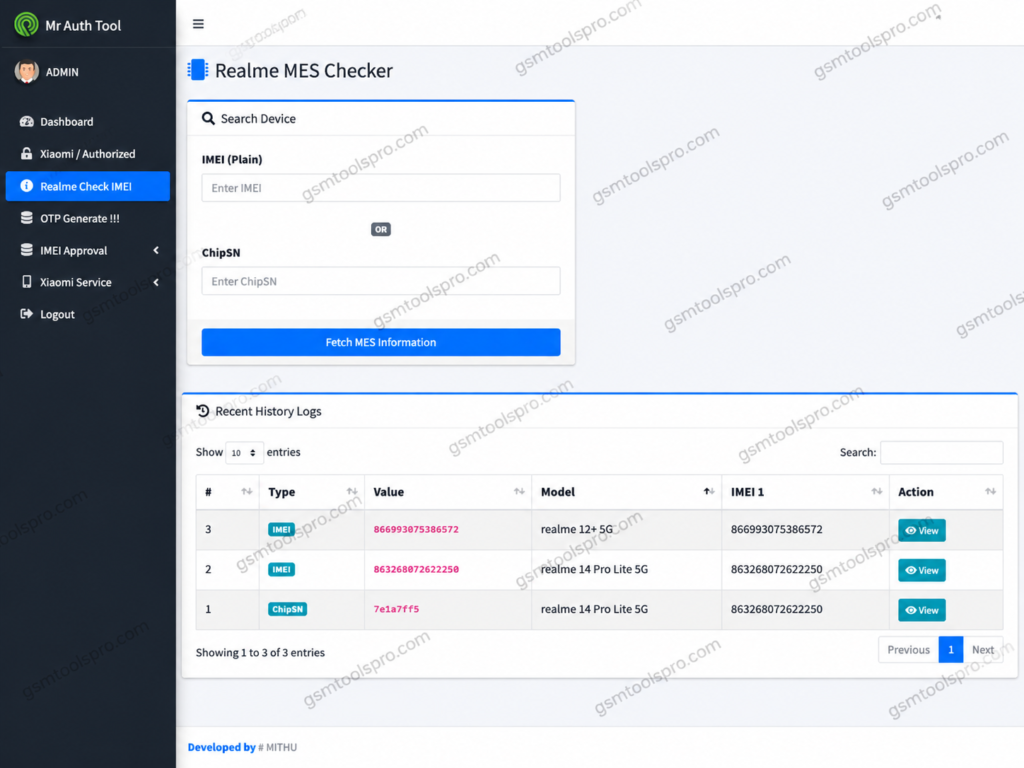 mr-auth-tool-latest-version-xiaomi-frp-edl-flashing-tool (3)