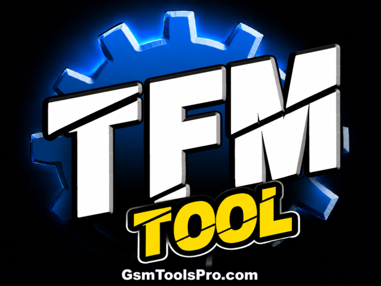 tfm-tool-pro-latest-version-for-android-repair-2026