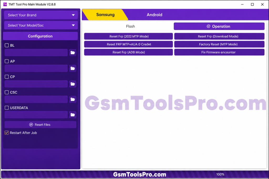 tfm tool pro-latest-version-for-android-repair-2026 (2)