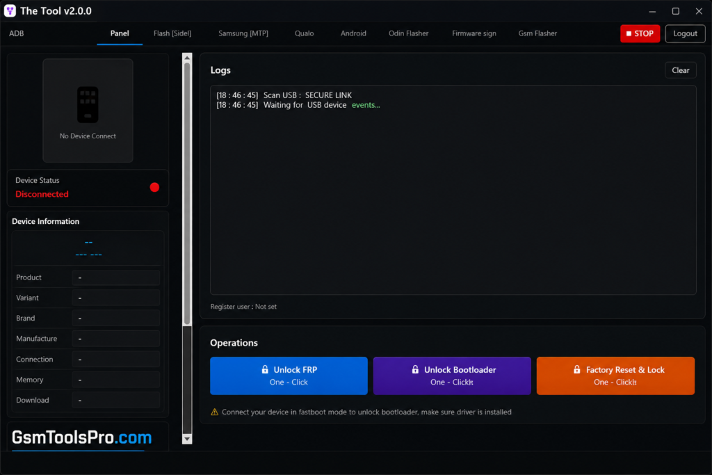 Titan Tool v7.0.0 Download Latest Version Setup 2026 (100% Working) 1 titan-tool-v7-0-0-0-download-latest-version-setup