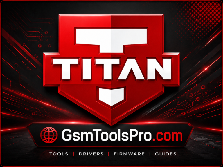 titan tool -v7-0-0-0-latest-version-setup