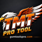 TMT Tool Pro V3.0.0.2 latest-version-android-servicing-unlock-tool (1)