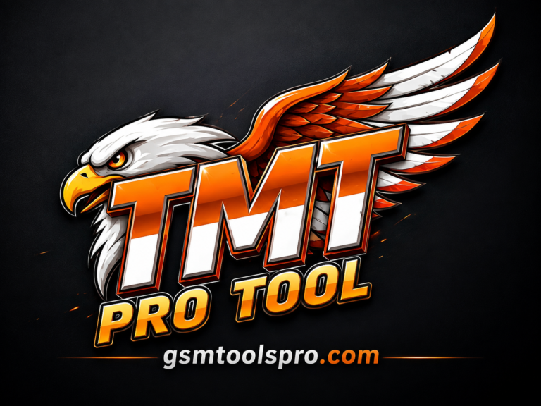 TMT Tool Pro V3.0.0.2 latest-version-android-servicing-unlock-tool (1)