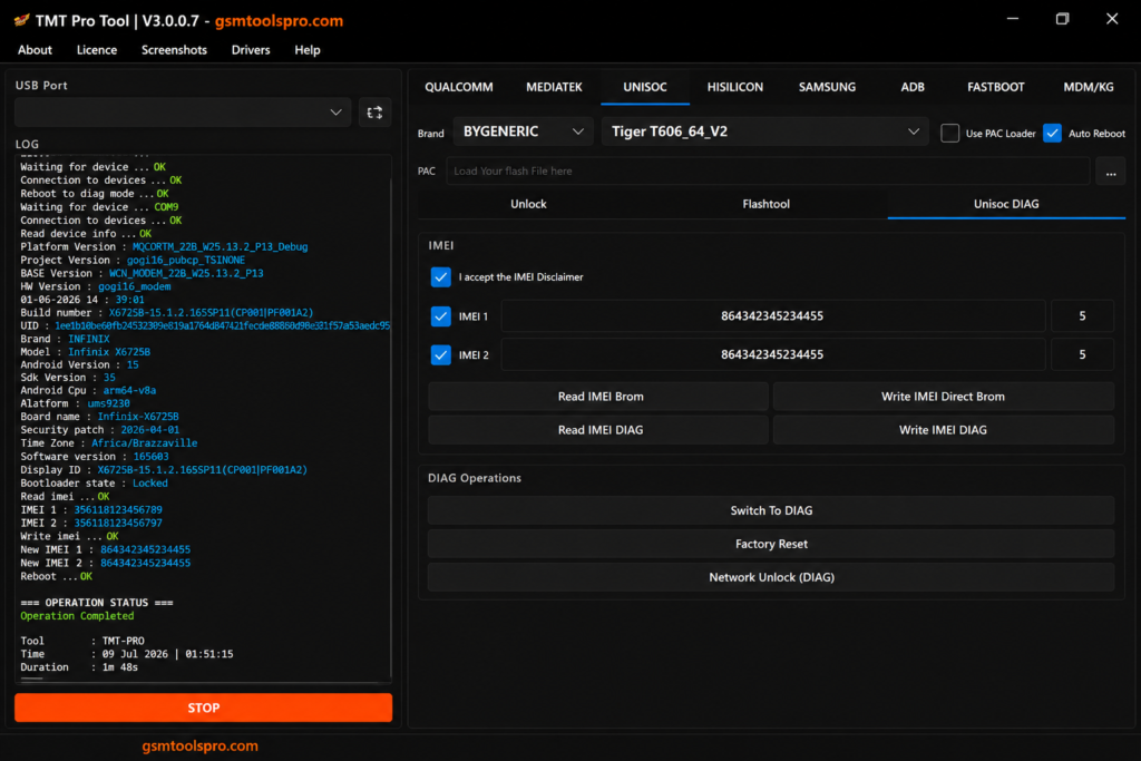 tmt-tool-pro-v3-0-0-2-latest-version-android-servicing-unlock-tool (2)
