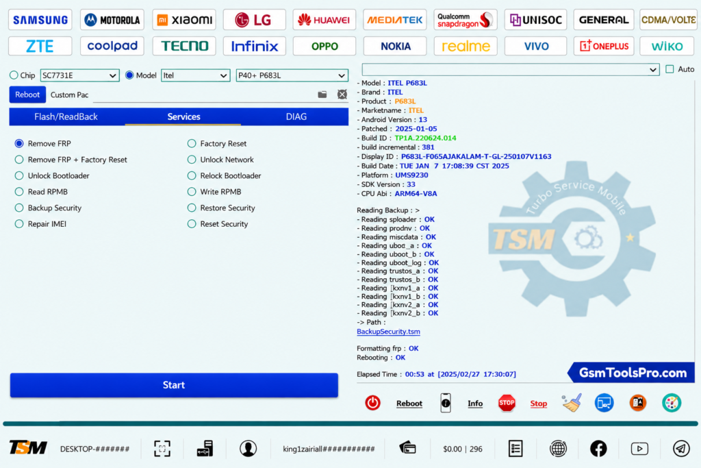 tsm-tool-pro-v2-4-1-free-download-for-windows-latest-update-2026-100-working (2)