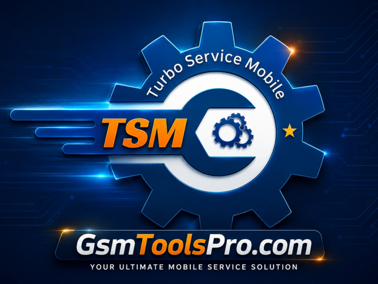 tsm-tool-pro-v2-4-1-free-download-for-windows-latest-update-2026-100-working (3)
