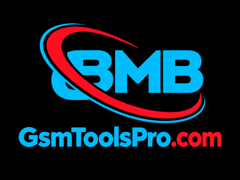 BMB Tool v7.0 Download Free Setup 100% Activated (2)