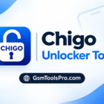 Chigo Unlocker Tool V3.5 for Qualcomm, MediaTek & SpreadTrum (2)