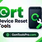 DRT Tool Activated Setup Download [2026]