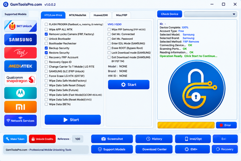 Extra Tool V1.4.5 Download Free Setup 100% working [2026] (2)