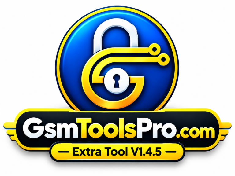 Extra Tool V1.4.5 Free Setup 100% working [2026]