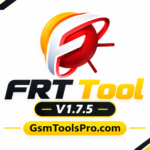FRT Tool V1.7.5 Latest Version Full Activated (2)