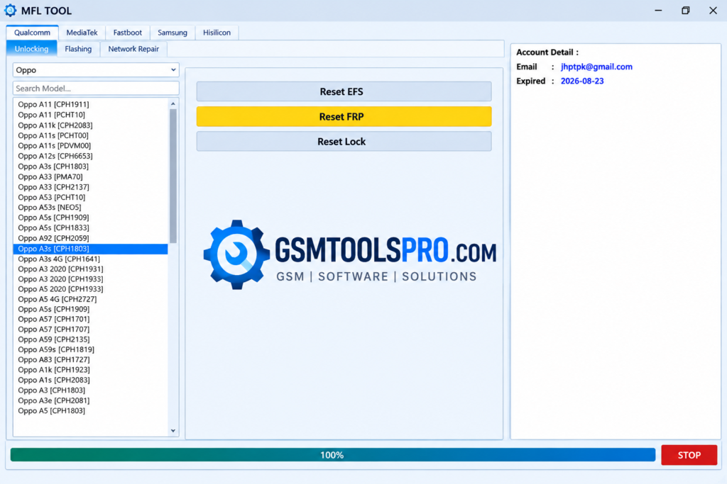IML Tool Pro Setup Download Free for Windows 100% Working (1)
