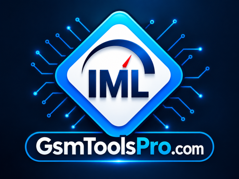 IML Tool Pro Setup Download Free for Windows 100% Working (2)