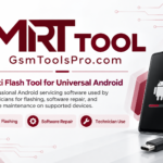 MRT Tool v6.1 Full Activated Setup Download [2026] (2)