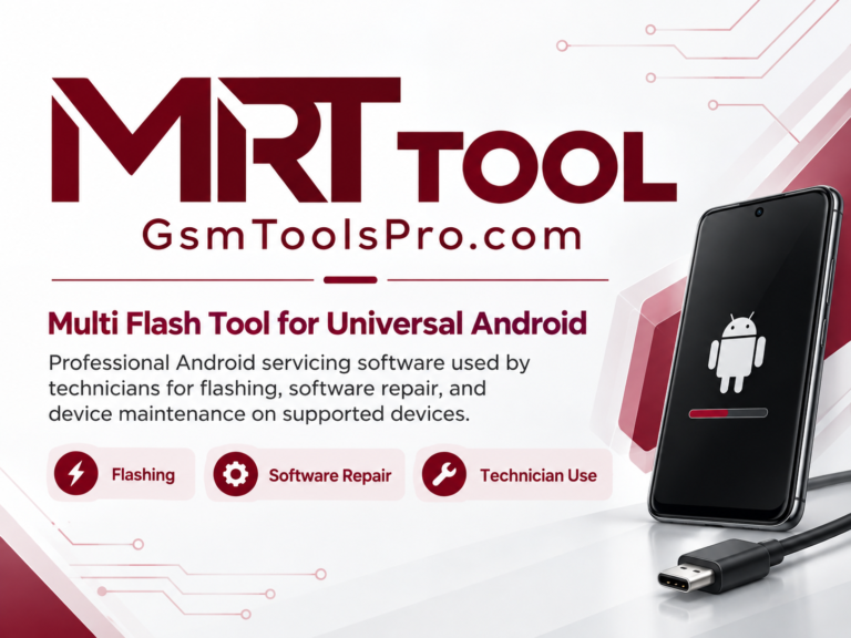 MRT Tool v6.1 Full Activated Setup Download [2026] (2)