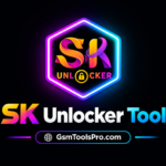 SK Unlocker Tool V23 Free Activated Version 2026 (1)