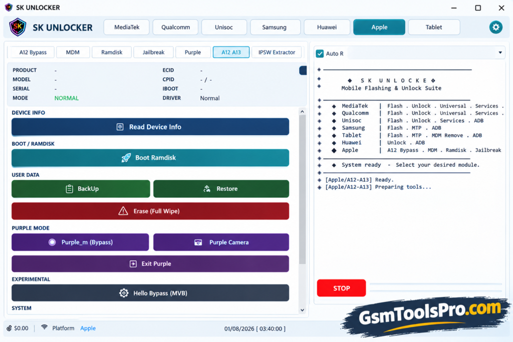 SK Unlocker Tool V23 Free Activated Version 2026 1 SK Unlocker Tool V23 Free Activated Version 2026 (2)