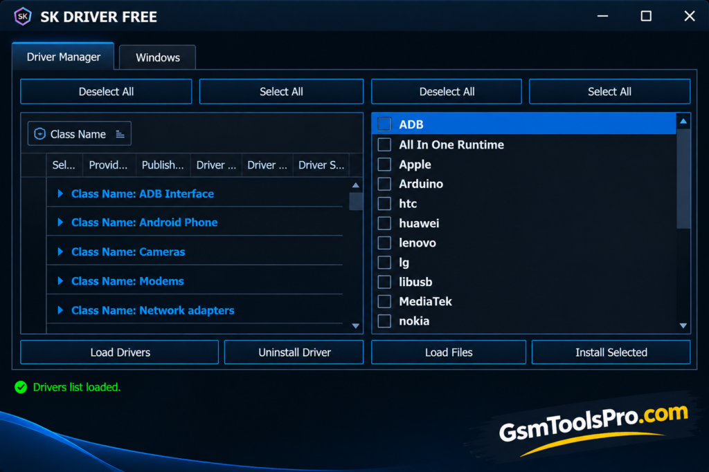 SK Unlocker Tool V23 Free Activated Version 2026 2 SK Unlocker Tool V23 Free Activated Version 2026 (3)