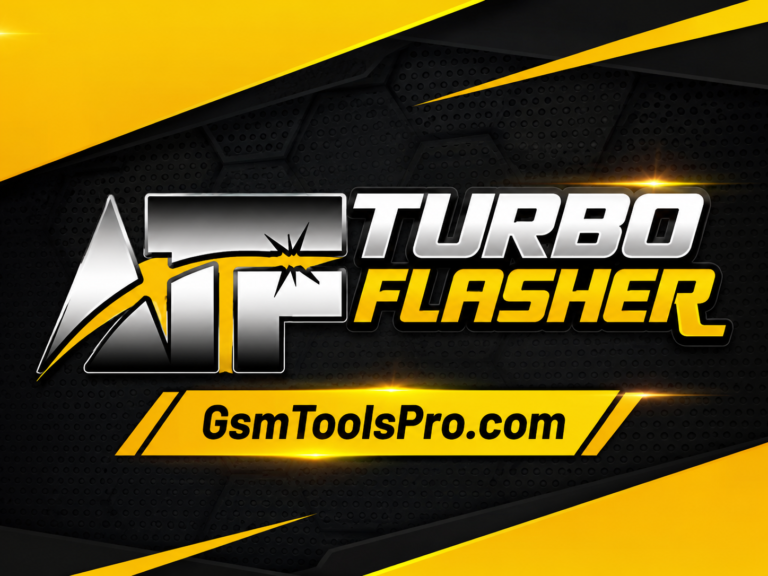 advance-turbo-flasher-tool-setup-v12-70-all-versions-activated