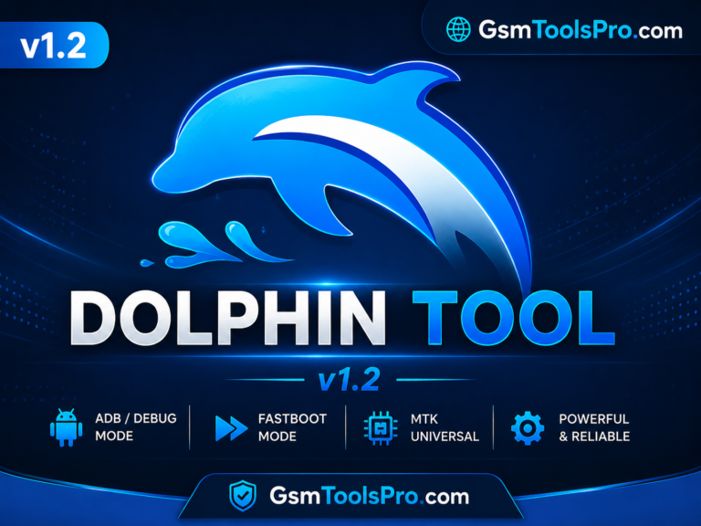 dolphin-tool-v1-2-by-gsm-sulteng-latest-version-2026-free (1)
