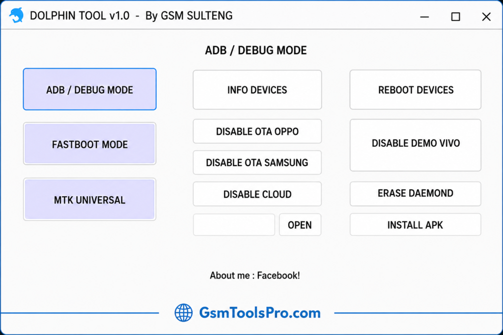 dolphin-tool-v1-2-by-gsm-sulteng-latest-version-download-2026-free (2)