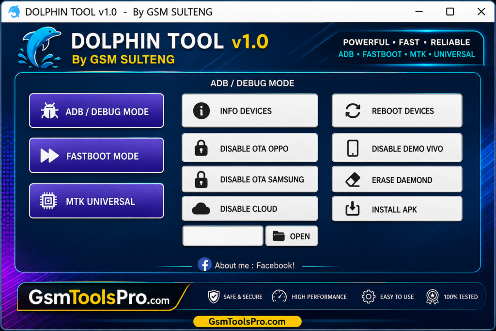 dolphin tool v1.2 -by-gsm-sulteng-latest-version-download-2026-free (3)