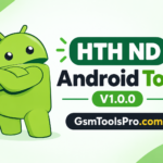 hth-nd-android-tool-v1-0-0-pre-activated-version-for-windows