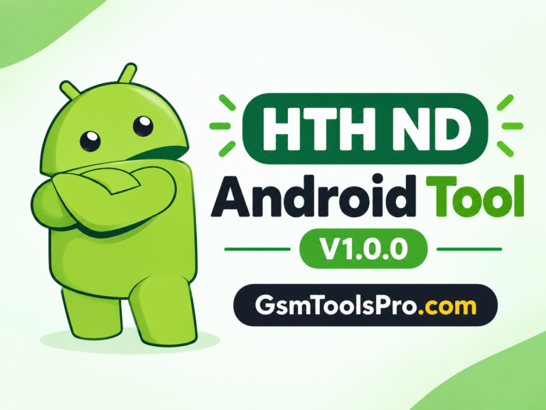 hth-nd-android-tool-v1-0-0-pre-activated-version-for-windows