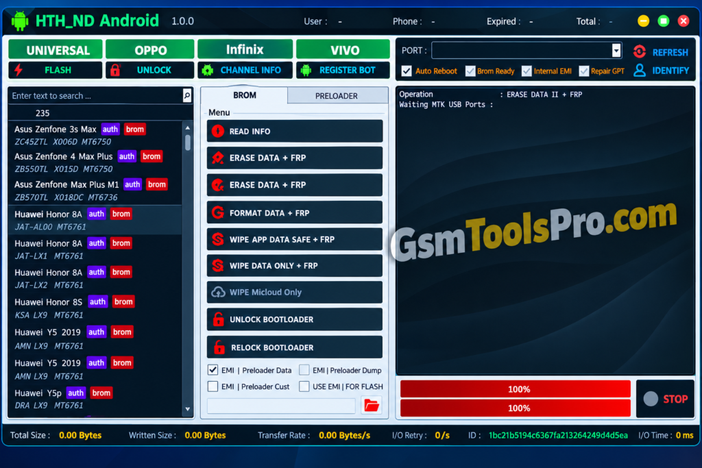 HTH ND Android Tool V1.0.0 Free Activated Version For Windows 2 hth-nd-androids-tool-v1-0-0-pre-activated-version-for-windows