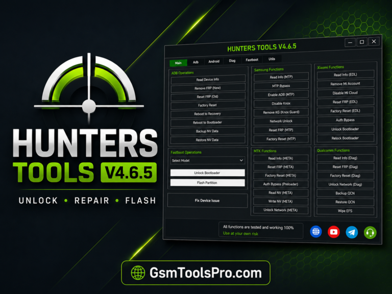 hunter-tool-v4-6-5-download-free-mtk-qualcomm-2026-working-setup (2)