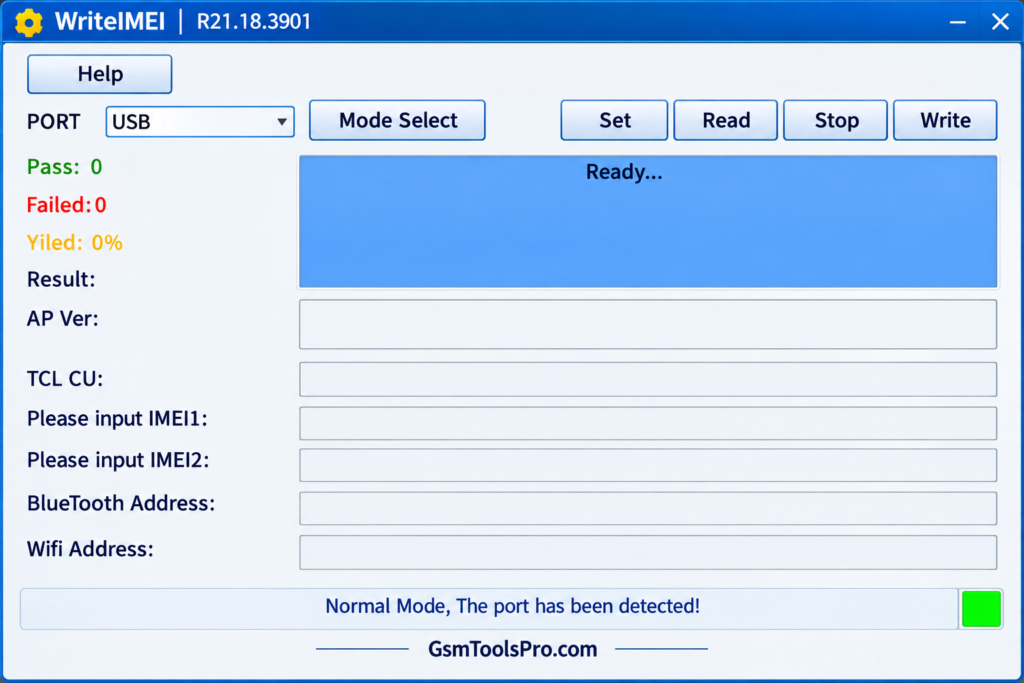 imei-write-tool-r21-18-3901-exe-download-for-windows-all-versions (1)