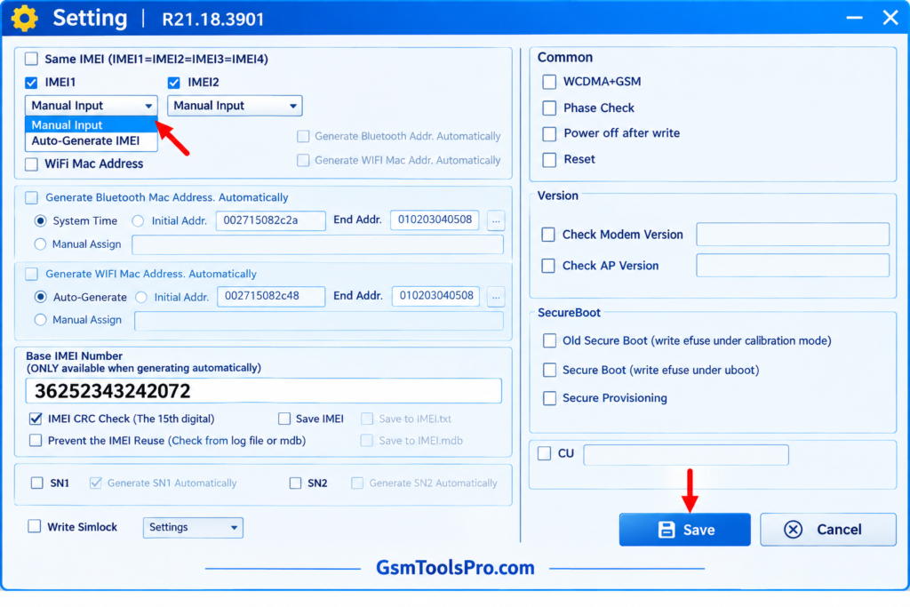 imei-write-tool-r21-18-3901-exe-download-for-windows-all-versions (2)