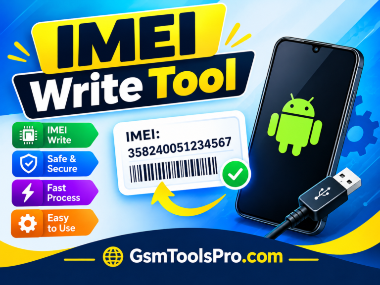 imei write tool-r21-18-3901-exe-download-for-windows-all-versions (3)